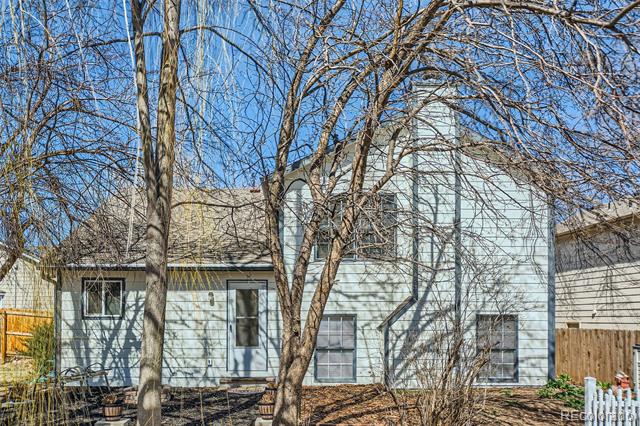 2425 Hampshire Square