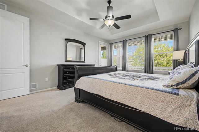 14860 Rosemary Way