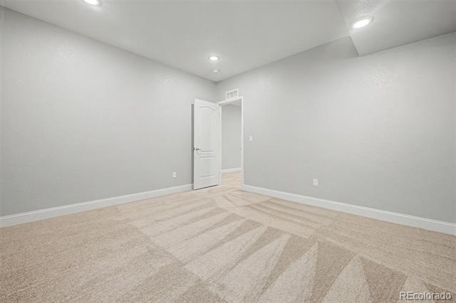 14860 Rosemary Way