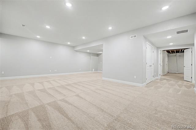 14860 Rosemary Way