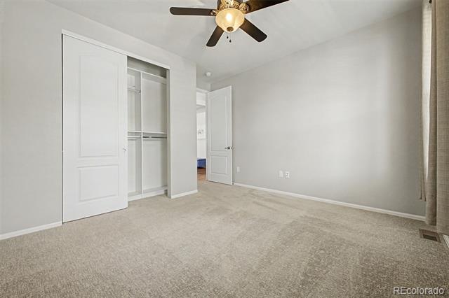 14860 Rosemary Way