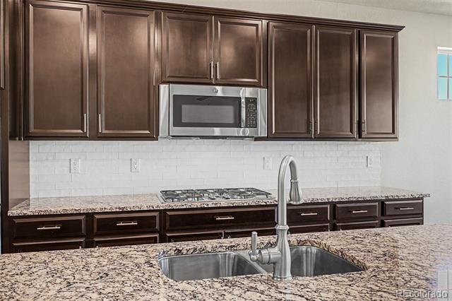 14860 Rosemary Way