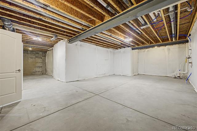 14860 Rosemary Way