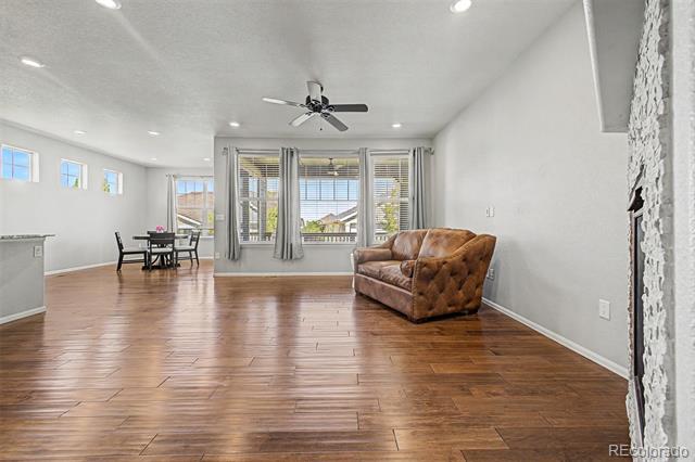14860 Rosemary Way