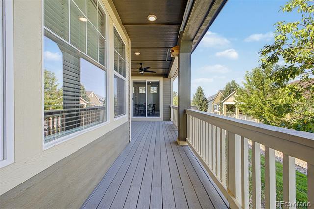 14860 Rosemary Way