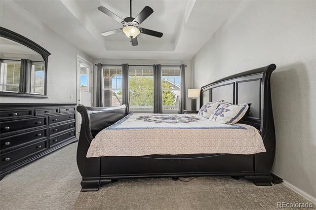 14860 Rosemary Way