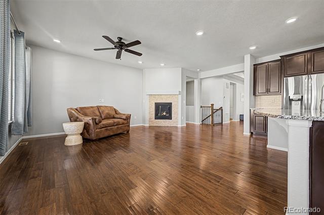 14860 Rosemary Way