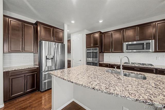 14860 Rosemary Way