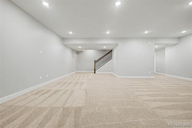 14860 Rosemary Way
