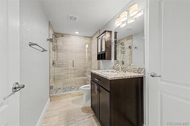 14860 Rosemary Way