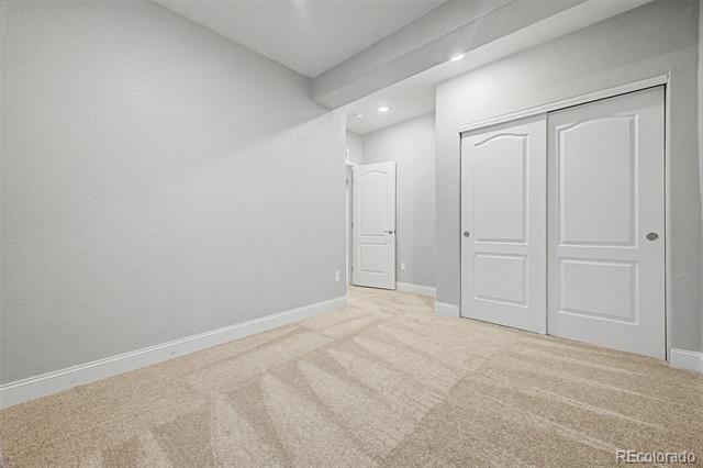 14860 Rosemary Way
