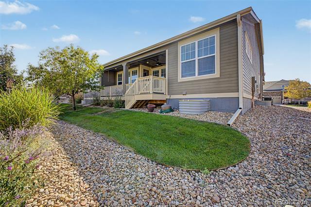 14860 Rosemary Way