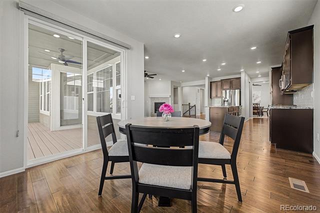 14860 Rosemary Way