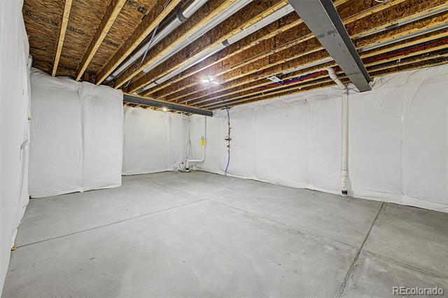 14860 Rosemary Way