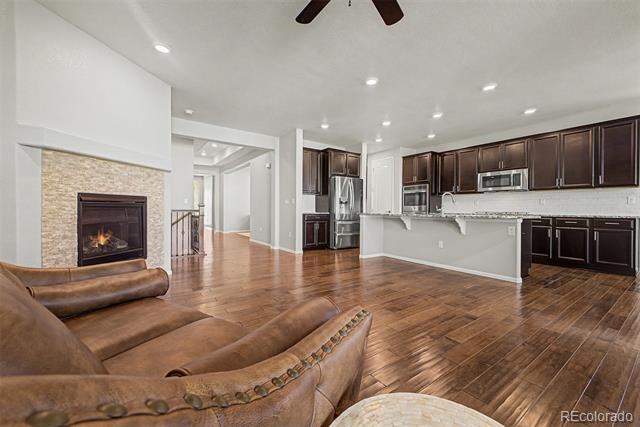 14860 Rosemary Way