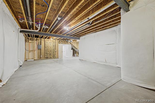 14860 Rosemary Way