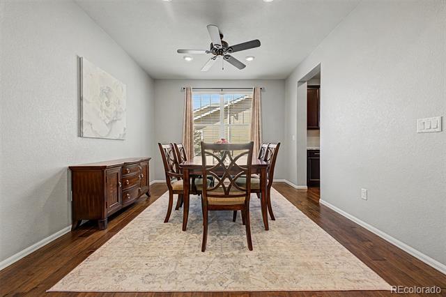 14860 Rosemary Way