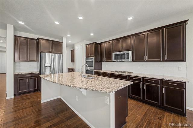 14860 Rosemary Way