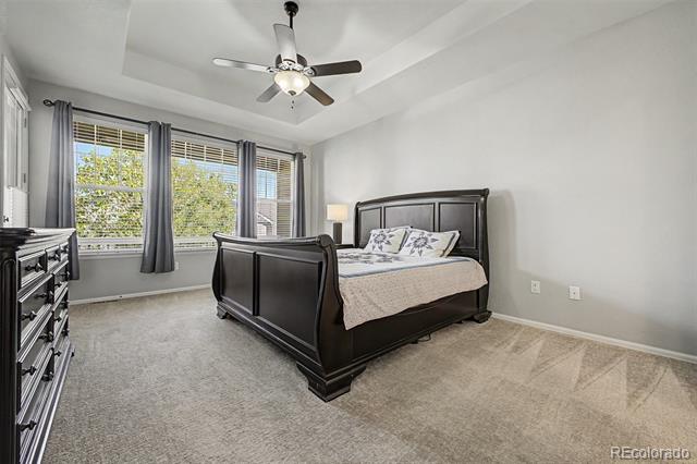 14860 Rosemary Way