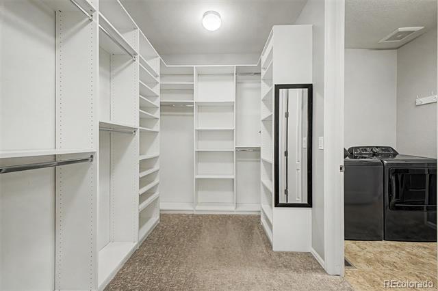 14860 Rosemary Way