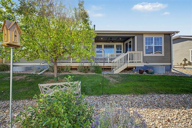 14860 Rosemary Way