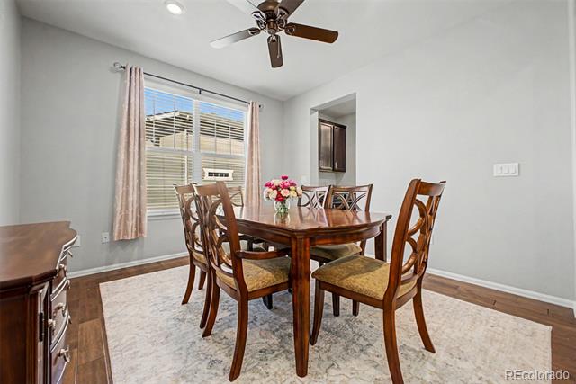 14860 Rosemary Way