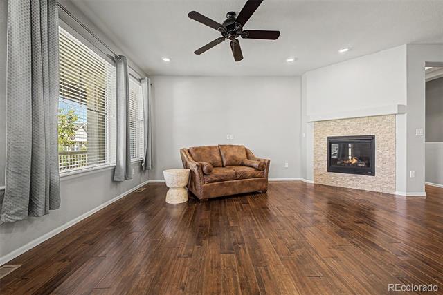 14860 Rosemary Way