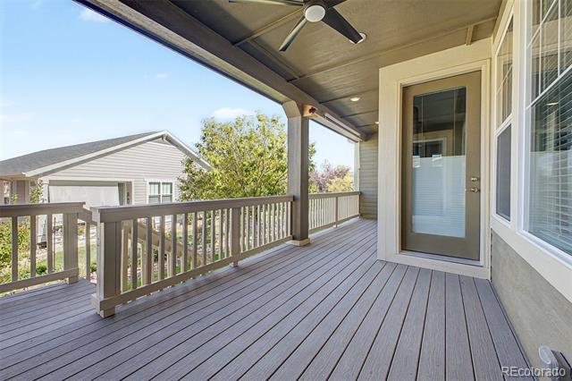 14860 Rosemary Way