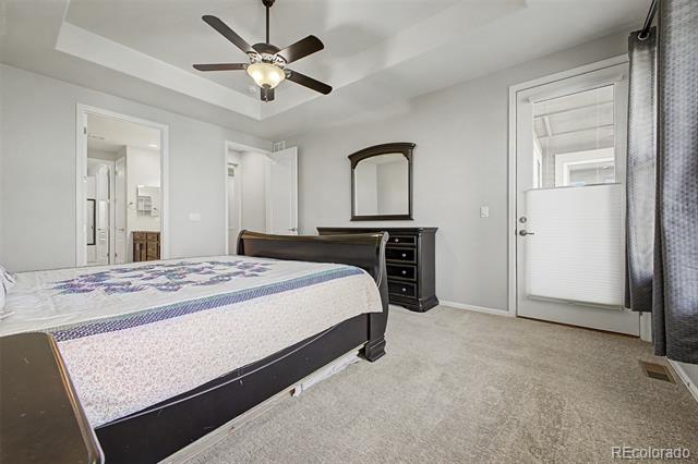 14860 Rosemary Way
