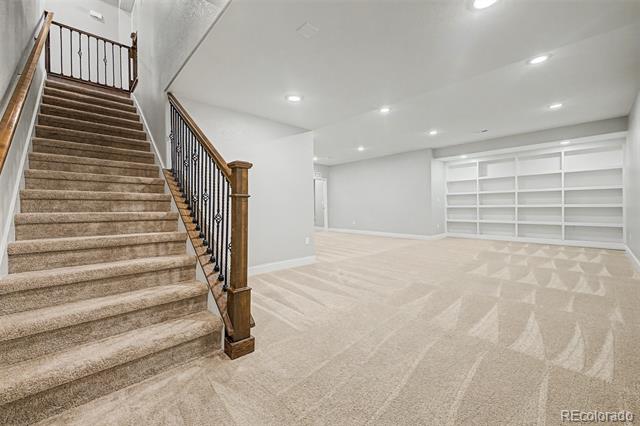 14860 Rosemary Way