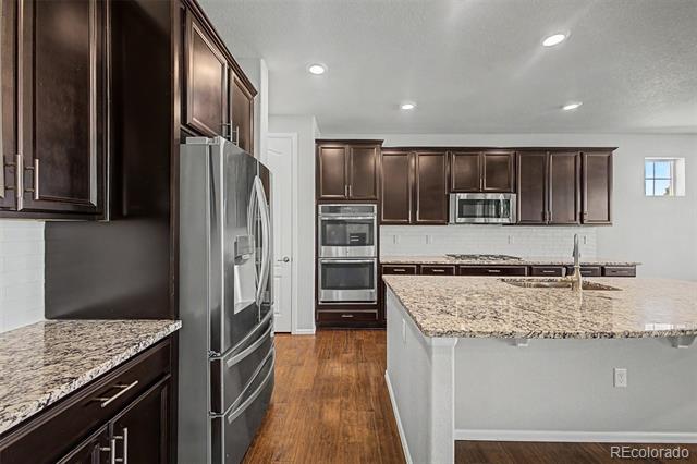 14860 Rosemary Way
