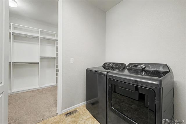 14860 Rosemary Way