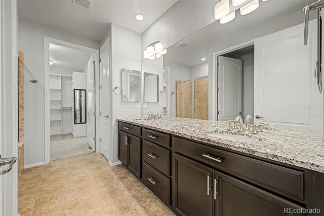 14860 Rosemary Way