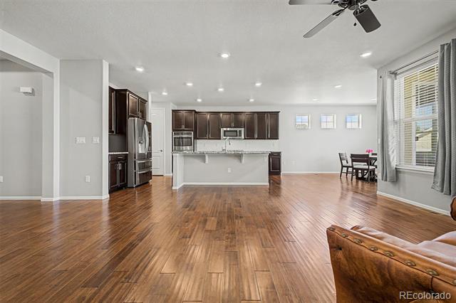 14860 Rosemary Way