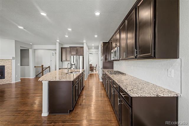 14860 Rosemary Way