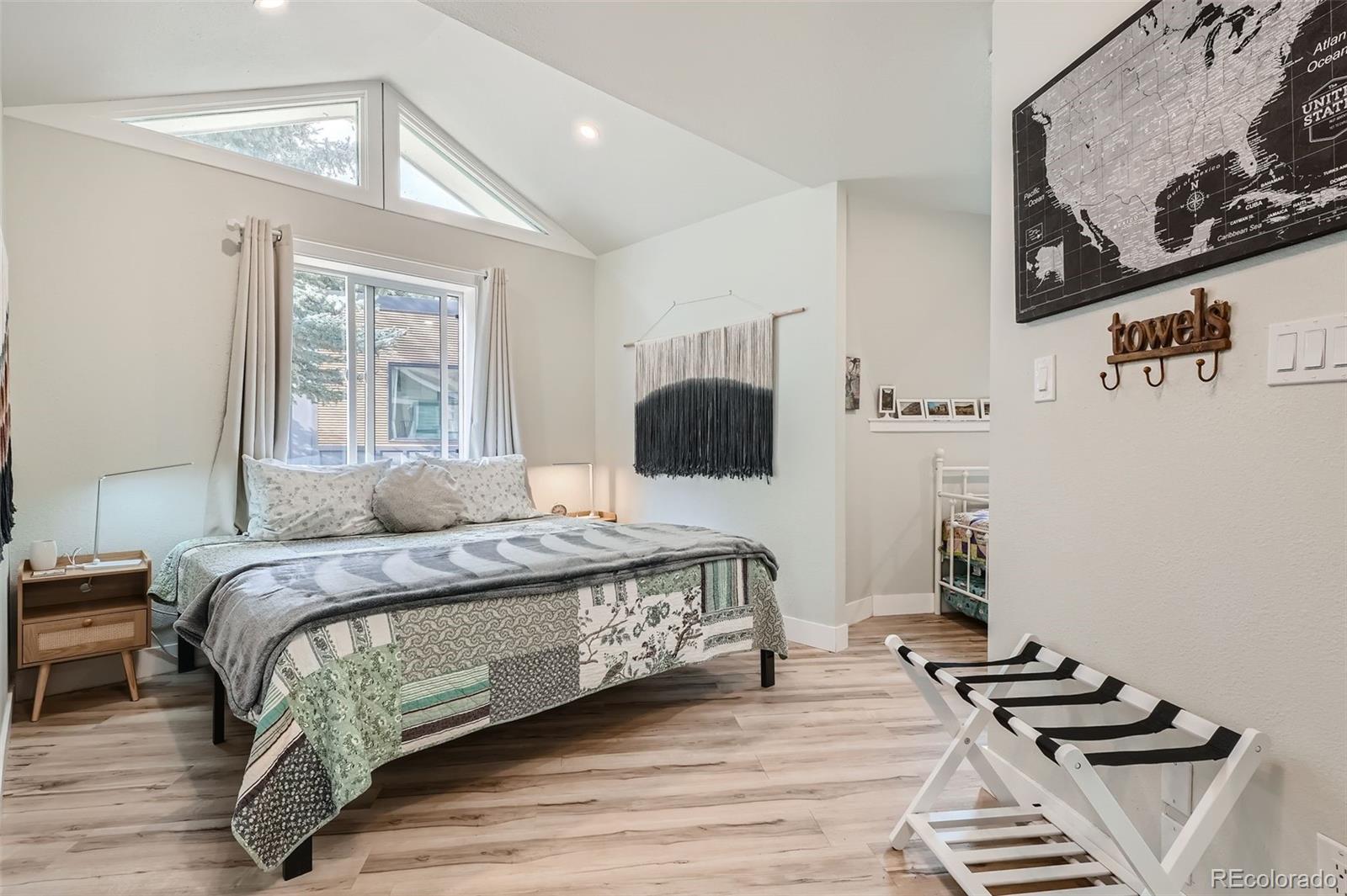 55 Iron Horse Lane