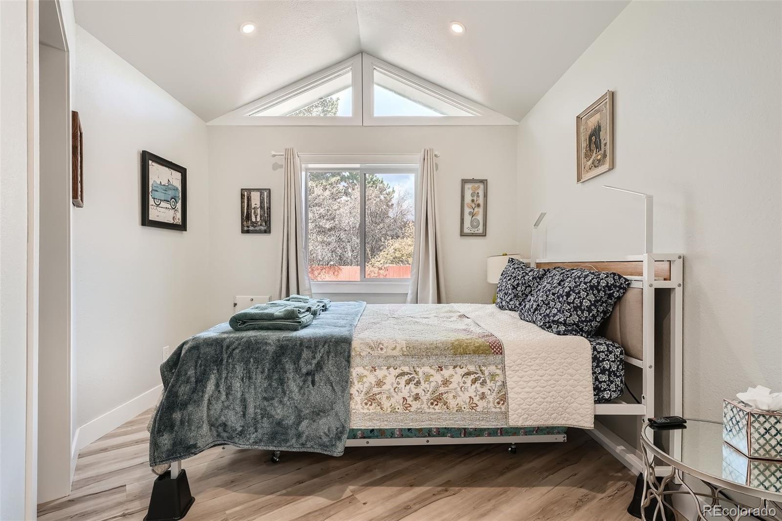 55 Iron Horse Lane