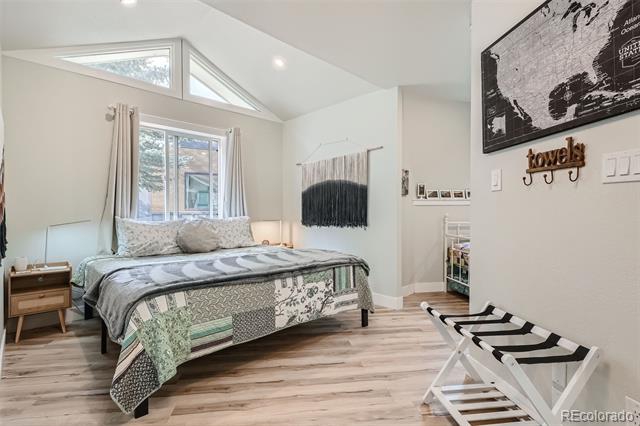 55 Iron Horse Lane