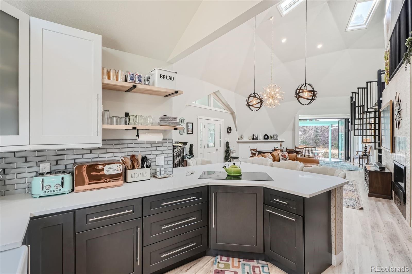 55 Iron Horse Lane
