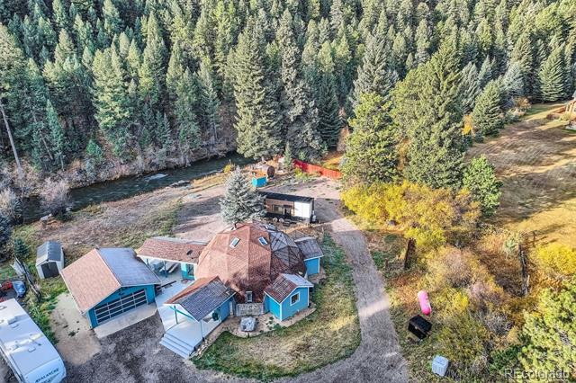 55 Iron Horse Lane