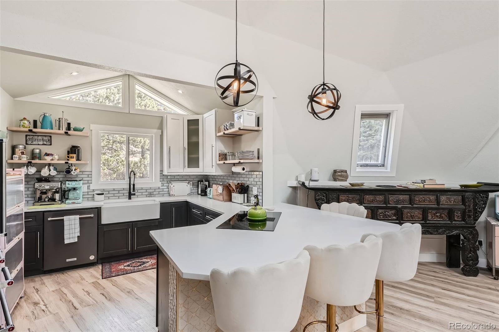 55 Iron Horse Lane