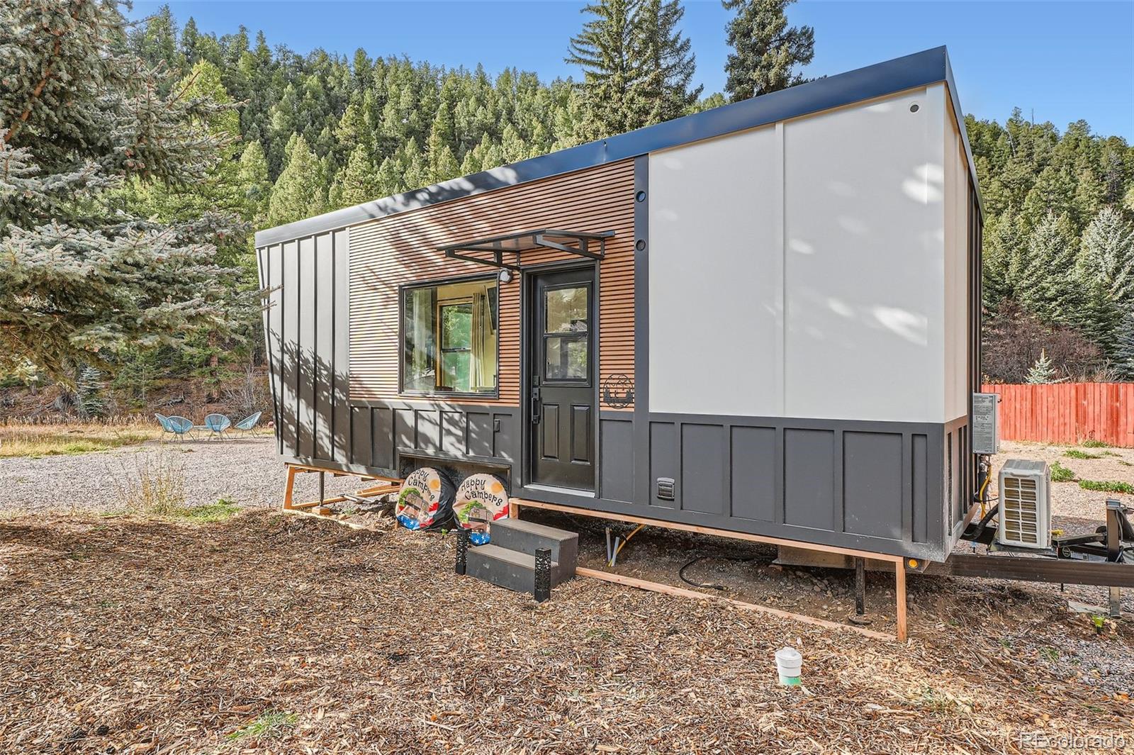 55 Iron Horse Lane