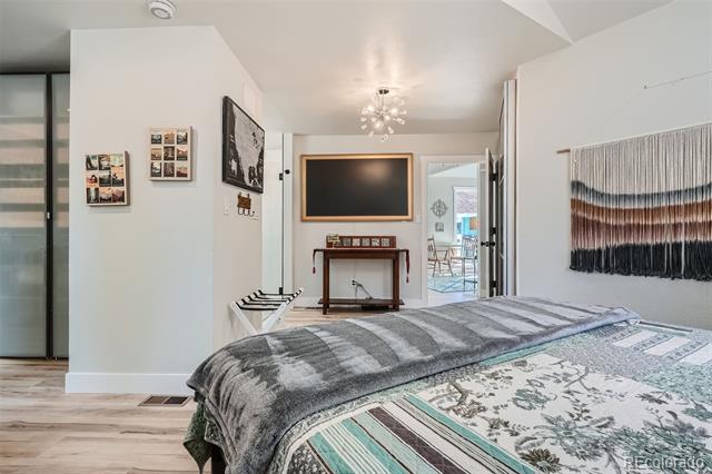 55 Iron Horse Lane