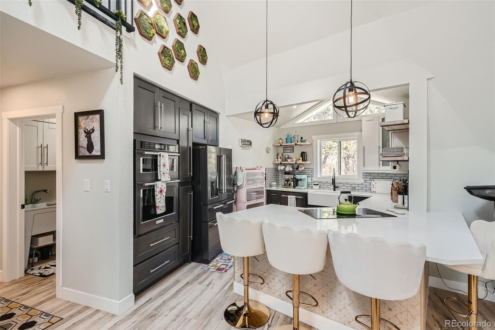 55 Iron Horse Lane