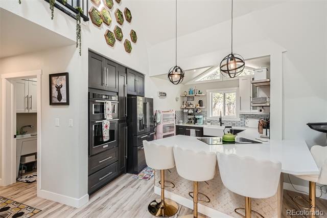 55 Iron Horse Lane