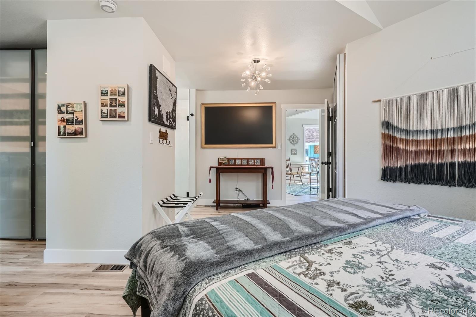 55 Iron Horse Lane