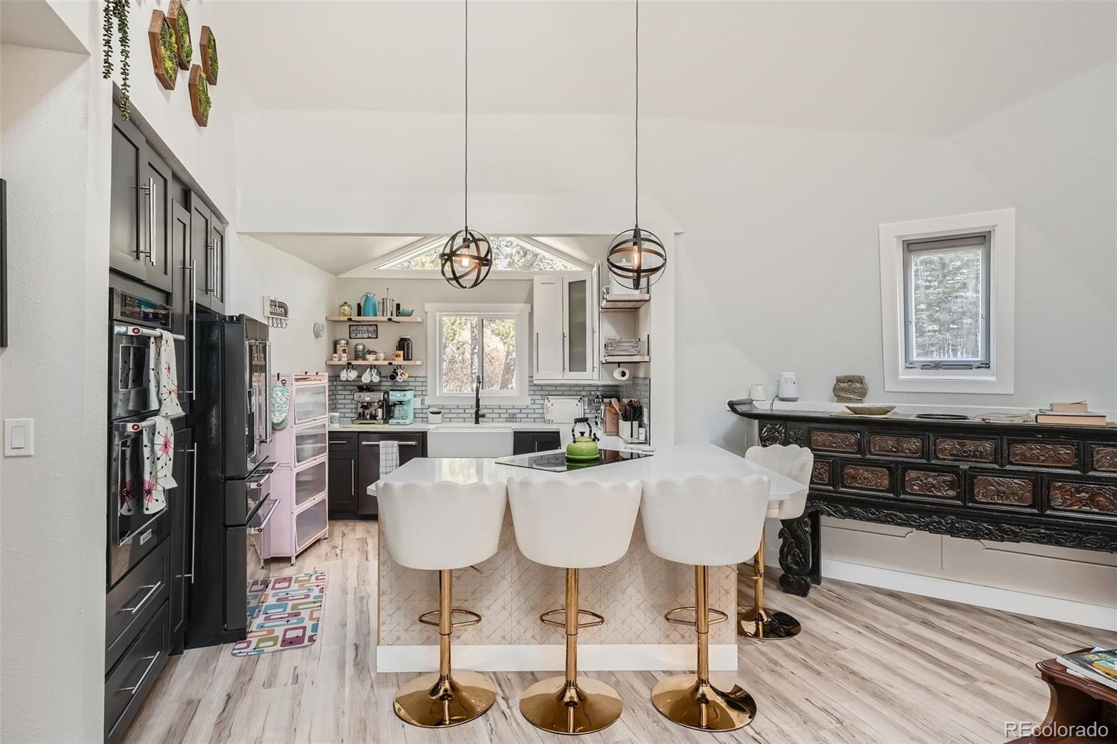 55 Iron Horse Lane