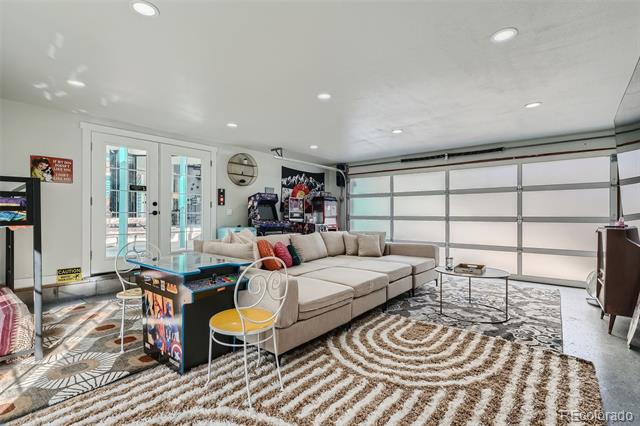 55 Iron Horse Lane