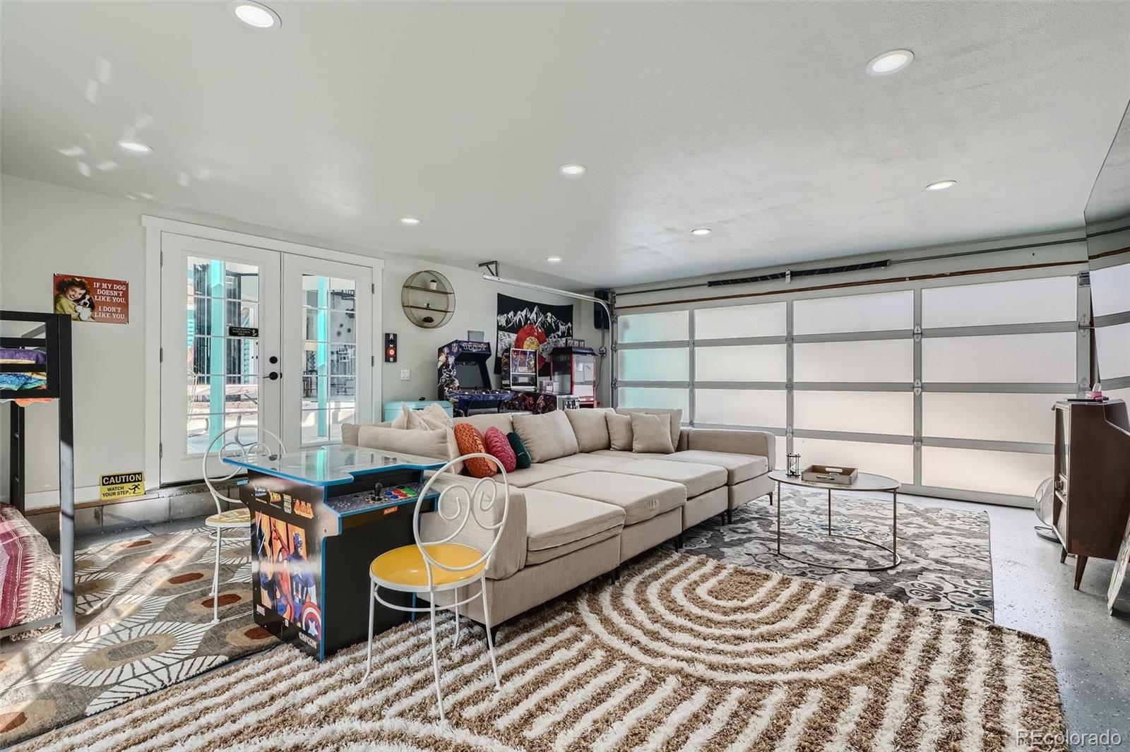 55 Iron Horse Lane