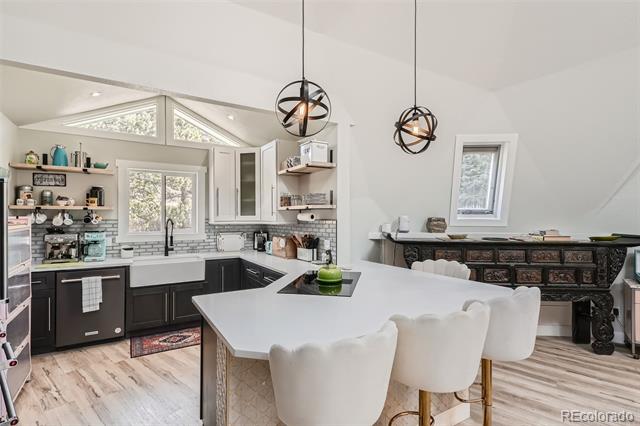 55 Iron Horse Lane